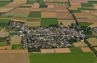 Grundstück zu kaufen in 53359 Rheinbach, !!! Traum Grundstück in Rheinbach - Oberdrees!!!