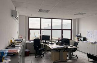 Büro zu mieten in Unterer Sundern 11, 32549 Bad Oeynhausen, Bürofläche in Bad Oeynhausen Wulferdingsen direkt vom Eigentümer