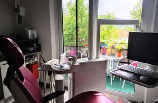 Praxen mieten in Otto-Bruchholz-Straße 45, 98527 Suhl, Zahnarztpraxis sucht Nachmieter ab 2026!