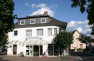 Geschäftslokal mieten in 53424 Remagen, Ladenlokal am Eingang der Fußgängerzone , direkt am Bahnhof und Parkplatz gelegen!