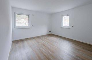 Penthouse mieten in 77787 Nordrach, Ökovillage Nordrach: Erleben Sie nachhaltigen Luxus im 3-Zimmer-Penthouse