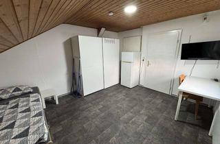 Wohnung mieten in 89537 Giengen, WG Zimmer in zentraler Lage - All inklusive Miete