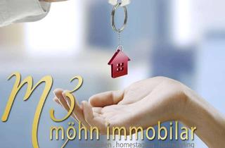 Immobilie kaufen in 65239 Hochheim, **** KFZ-Stellpätze zu verkaufen ****