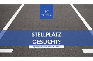 Garagen mieten in Löbstedter Straße, 07749 Nord, Stellplatz zu vermieten