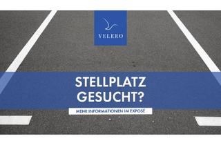 Garagen mieten in Karl-Marx-Straße 26-30, 99891 Tabarz, Stellplatz zu vermieten