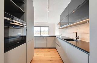 Haus kaufen in 83623 Dietramszell, H&G - Landliebe trifft Design mit exklusiver Ausstattung & Küche im Münchner Süden - PROVISIONSFREI
