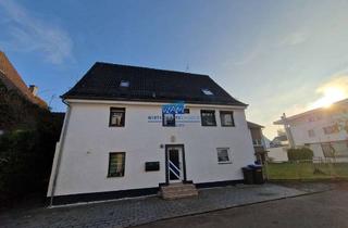 Einfamilienhaus kaufen in 71149 Bondorf, Zentralgelegenes Einfamilienhaus mit Einliegerwohnung