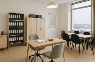 Büro zu mieten in 87700 Amendingen, SCHÖN HELL · Büro/Praxis · kostenfreie Stellplätze · provisionsfrei