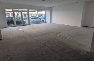 Gastronomiebetrieb mieten in Frohnhauser Str. 237, 45144 Frohnhausen, Ob Gastro, Einzelhandel oder Dienstleistung! Hier sind SIE richtig!