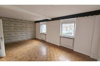 Haus kaufen in 67245 Lambsheim, Lambsheim - ObjNr:19644 - Modernisiertes EFH mit 5 Zimmern recht zentral in Lambsheim