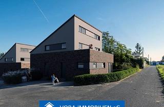 Wohnung kaufen in 47509 Rheurdt, Hochwertig und in besonderer Lage!
