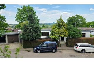 Haus kaufen in 73066 Uhingen, * Familienhaus * 7 Zimmer * ELW * 2 Garagen *