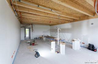 Büro zu mieten in 91541 Rothenburg, Modernes Büro zu vermieten