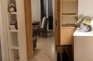 Wohnung mieten in Opalstraße, 80995 München, Schöne 2-Zimmer Wohnung ab sofort zu vermieten