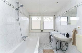 Immobilie mieten in Laehr'scher Jagdweg, 14167 Berlin, Zimmer Laehr'scher Jagdweg 82.3