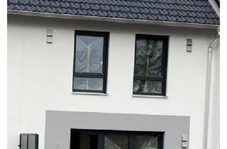Reihenhaus kaufen in 87600 Kaufbeuren, Kaufbeuren - *PRIVAT*Großes 5-Zimmer-Reihenhaus mit gehobener Innenausstattung