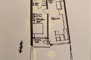 Wohnung kaufen in 31558 Hagenburg, Hagenburg - 2-Zimmer Eigentumswohnung Wunstorf
