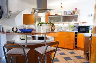 Wohnung kaufen in 67482 Freimersheim, Freimersheimer Maisonette inkl. Balkon ️