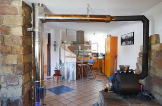 Wohnung kaufen in 67482 Freimersheim, Freimersheimer Maisonette inkl. Balkon ️