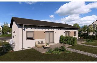 Haus kaufen in 56761 Brachtendorf, Singlehaus Cozy 1 - Gemütlicher Rückzugsort