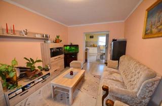 Einfamilienhaus kaufen in 66787 Wadgassen, Einfamilienhaus in Wadgassen mit großem Garten und Stellplatz