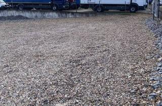 Gewerbeimmobilie mieten in Bunsenstr., 30890 Barsinghausen, Gewerbefläche Lagerfläche