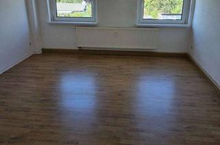 Wohnung mieten in 01587 Riesa, Liebevoll sanierte Familienwohnung in ruhiger Lage in Riesa!