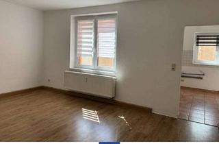 Wohnung mieten in 01587 Riesa, Liebevoll sanierte Familienwohnung in ruhiger Lage in Riesa!