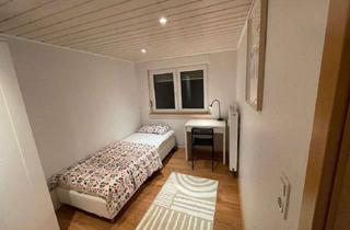 Immobilie mieten in 56332 Dieblich, Praktische Wohnung für mehrere Personen in Dieblich