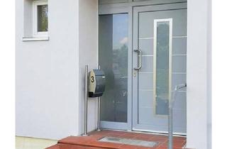 Reihenhaus kaufen in 24988 Oeversee, Oeversee - Ruhig - Sonnig - Familienfreundlich - 4-Zimmer Reihenhaus