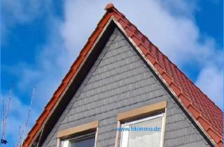 Einfamilienhaus kaufen in 06313 Ahlsdorf, Ahlsdorf - Freistehendes Einfamilienhaus bei Helbra sucht neue Bewohner