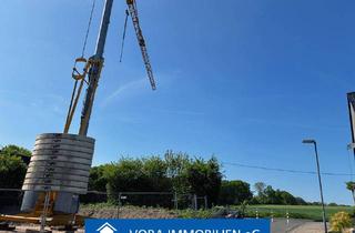 Wohnung kaufen in 47509 Rheurdt, Rheurdt - Hochwertig und in besonderer Lage!