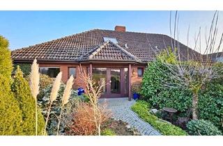 Mehrfamilienhaus kaufen in 27432 Basdahl, Mehrfamilienhaus, Wohnhaus in Basdahl