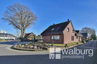 Haus kaufen in 49844 Bawinkel, Zuhause der Möglichkeiten - Wohnen, Arbeiten, Vermieten
