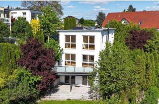 Einfamilienhaus kaufen in 84036 Achdorf, Familienidyll am Birkenberg – Modernes Haus mit Garten, Balkon & Top-Lage