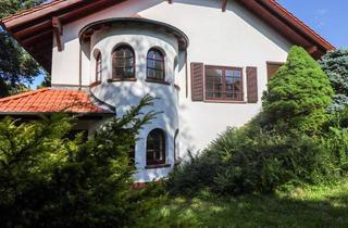 Einfamilienhaus kaufen in 63768 Hösbach, Geräumiges Einfamilienhaus mit luxuriöser Innenausstattung Nähe Aschaffenburg