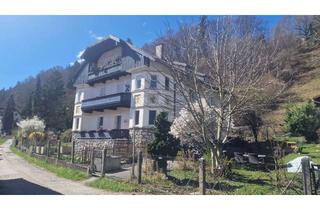 Villa kaufen in König-Otto-Straße 35, 83088 Kiefersfelden, Jugendstilvilla PROVISIONSFREI + bei Interesse genehmigter Baugrund 300.000€