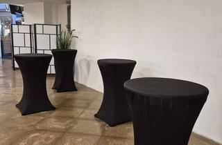 Geschäftslokal mieten in Obere Königsstraße 39, 34117 Mitte, *Offene Ladenfläche*Toplage*City Mall*Parkplätze*Hohe Kundenfrequenz*50m² um 16m² erweiterbar*