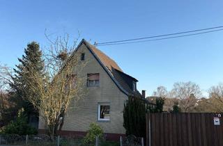 Einfamilienhaus kaufen in Kalenborner Straße 110, 53560 Vettelschoß, KLEINES EINFAMILIENHAUS MIT GROẞEM GRUNDSTÜCK UND BACHLAUF