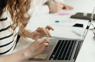 Büro zu mieten in 12529 Schönefeld, Co-Working Büro mit 240% Gewerbesteuerhebesatz