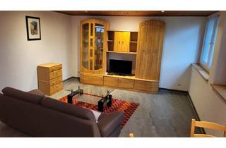 Wohnung mieten in Heggelinstr., 88677 Markdorf, Zweizimmer Wohnung in Markdorf