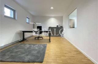 Büro zu mieten in Haus Sülz, 53797 Lohmar, Büros, Rhein-Sieg-Kreis