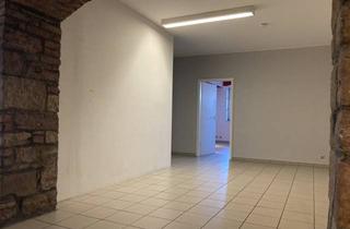 Wohnung mieten in Hauptstraße 100, 76461 Muggensturm, Platz Für alle: Zentral gelegene 4 Zimmer Wohnung