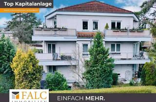 Anlageobjekt in Krontalstraße 61, 12305 Berlin, Solide Kapitalanlage. | Gepflegtes Mehrfamilienhaus zu KAUFEN!