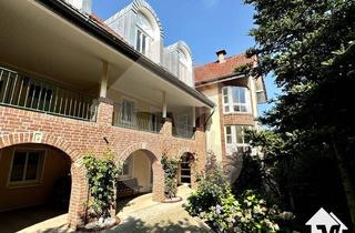 Wohnung kaufen in Windthorststraße, 49740 Haselünne, Investieren in die Zukunft: Seniorenwohnen im Akardenhaus