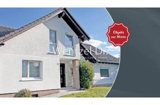 Wohnung mieten in Adalbert-Stifter-Straße 27, 59427 Unna, Mietwohnungen, Unna