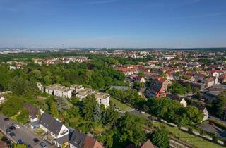 Wohnung kaufen in Steinweg 19, 90513 Zirndorf, Exklusives Dachgeschossjuwel in Zirndorf – Ihr neues Zuhause erwartet Sie!