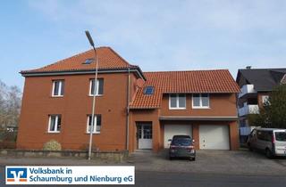 Haus kaufen in Stemmer Straße 40, 31693 Hespe, "Hallo Anleger.........!"