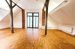 Büro zu mieten in Hauptstraße 29, 38165 Wendhausen, Büro in der Schlossdomäne Wendhausen 125 m2 in exclusiver Lage