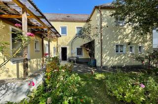 Mehrfamilienhaus kaufen in Tonwerkstr. 21, 95676 Wiesau, Mehrfamilienhaus in zentraler Wohnlage von Wiesau zu verkaufen